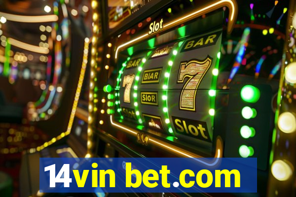 14vin bet.com